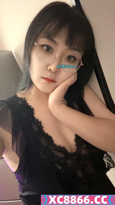 包河春子
