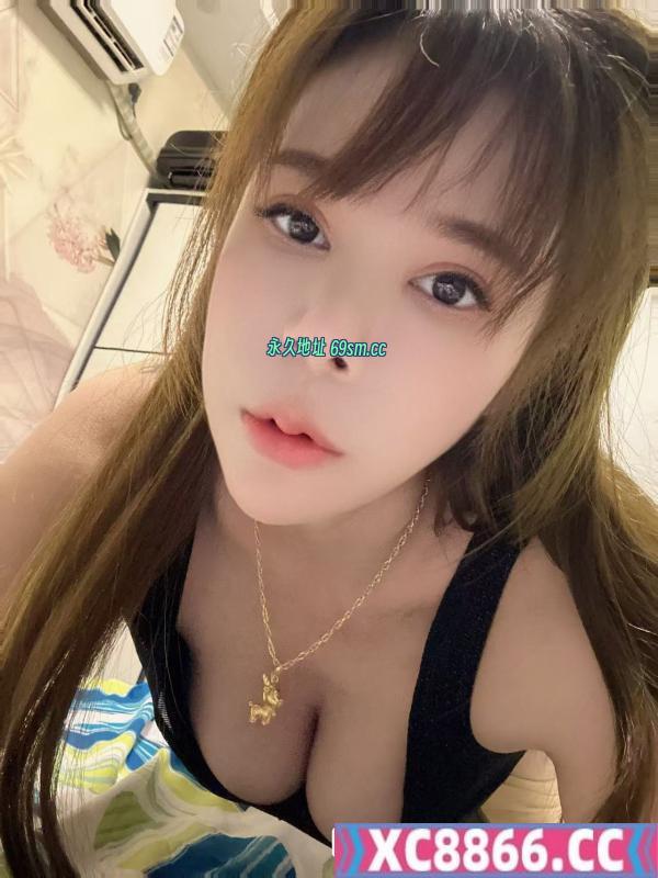 闵行苏苏老师