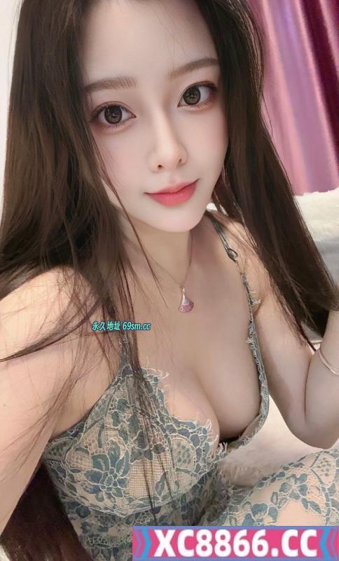 罗湖小莎