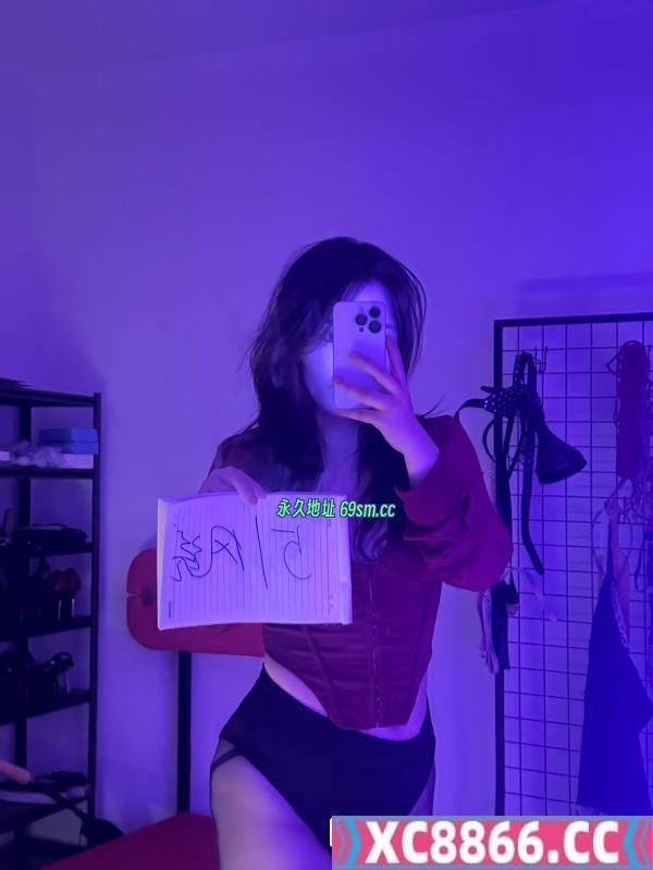 西安bbw子柒女王