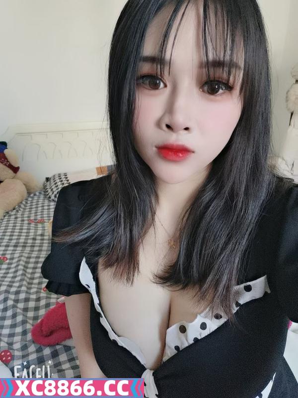 大胸丽丽