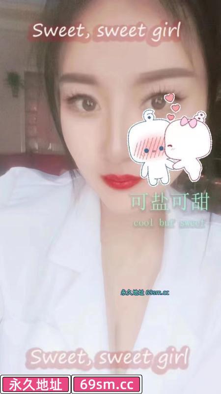 汉口服务樱桃