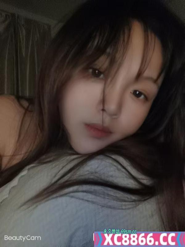 小月亮老师