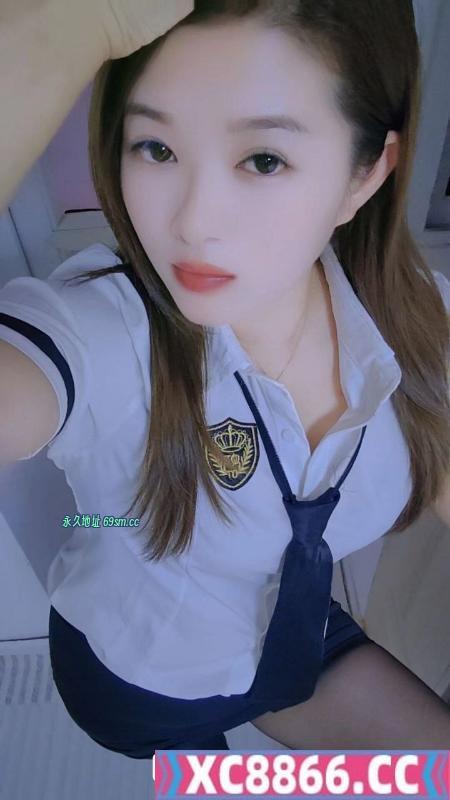 双流大奶肥臀丝足熟女
