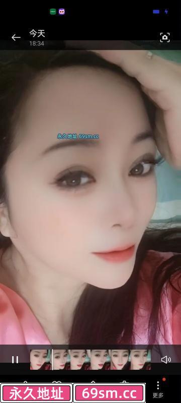 龙岗大奶牛波霸骚妇