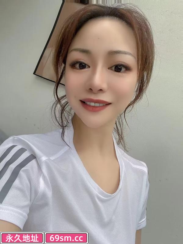 嘉兴熟女