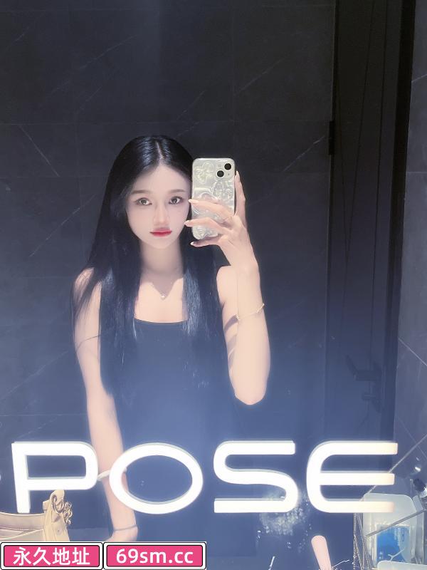龙华芯儿