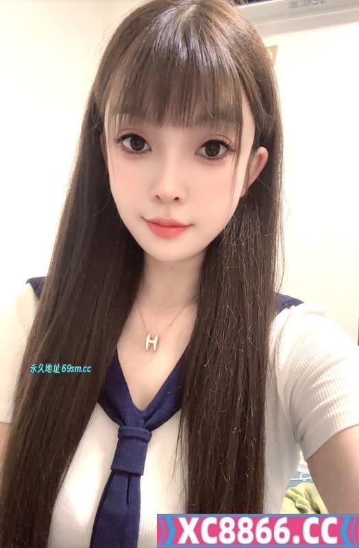 萧山细腰纯天然嫩妹