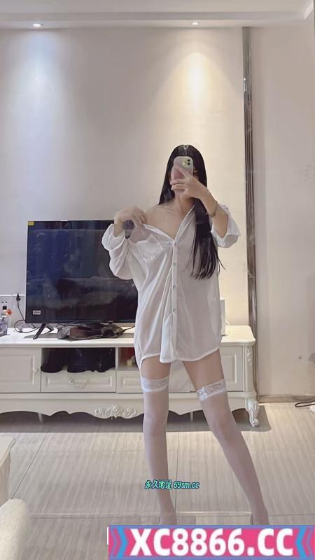 少数民族小姐姐