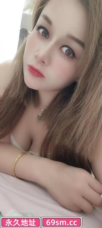 南江宁大胸琪琪