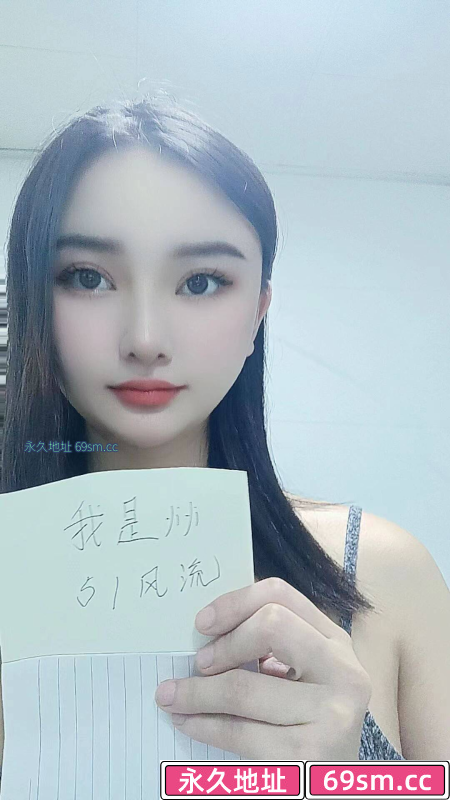 徐汇可人依依