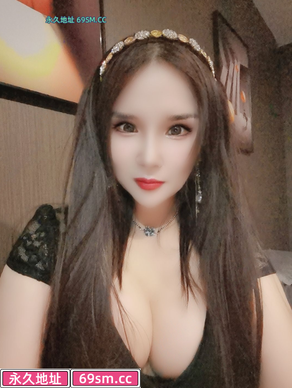 澳门桐桐