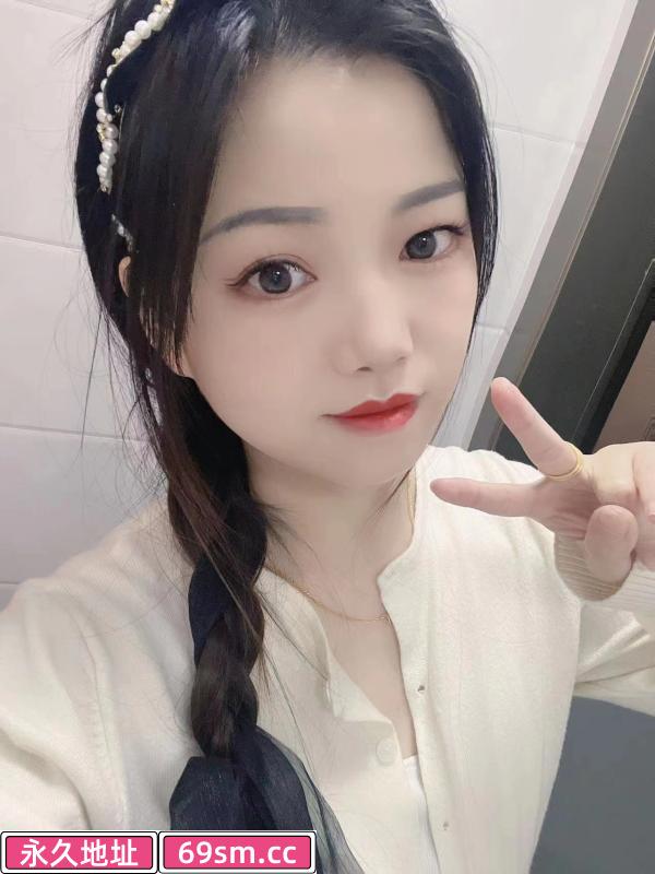 洪山廋小迷妹