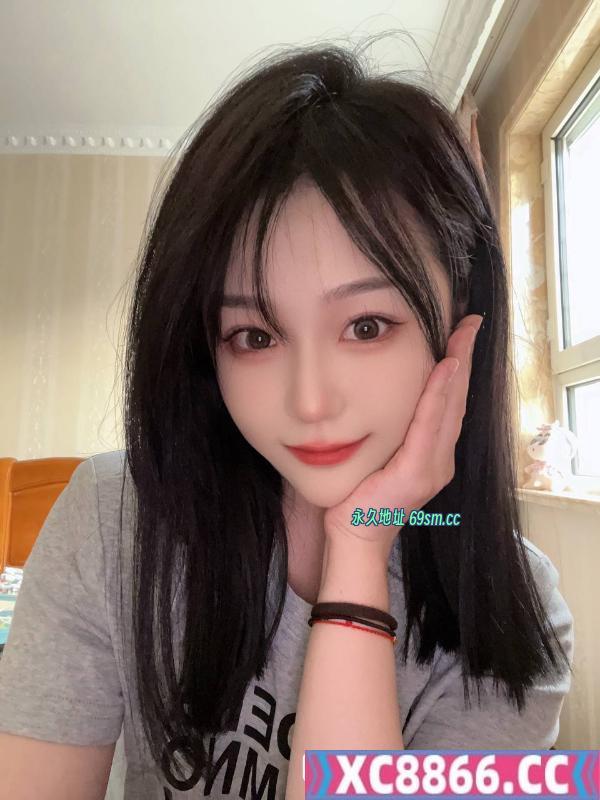 南昌性感情趣美眉