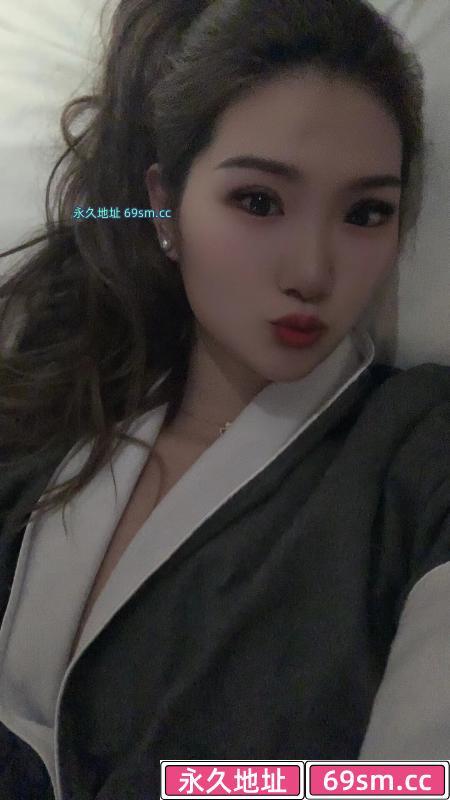 临平少妇颜颜