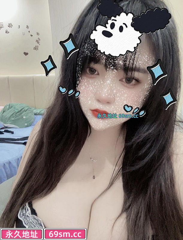 罗湖G杯小宝