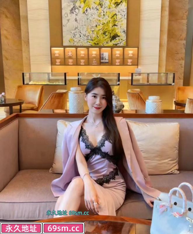 徐州私人SPA