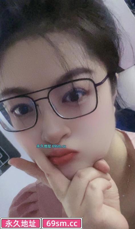 园区少妇