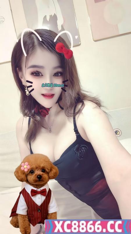 津南紧逼骚货