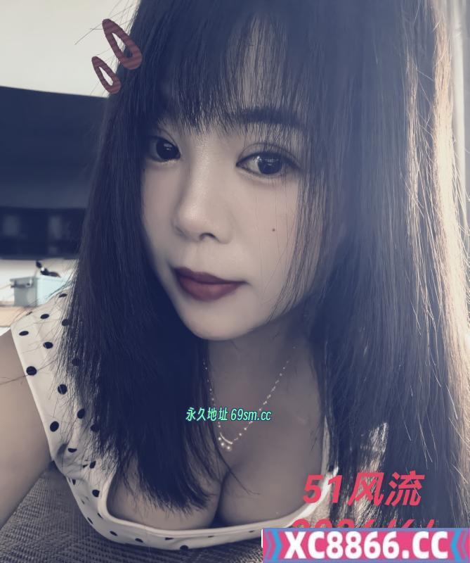树木岭小狐狸