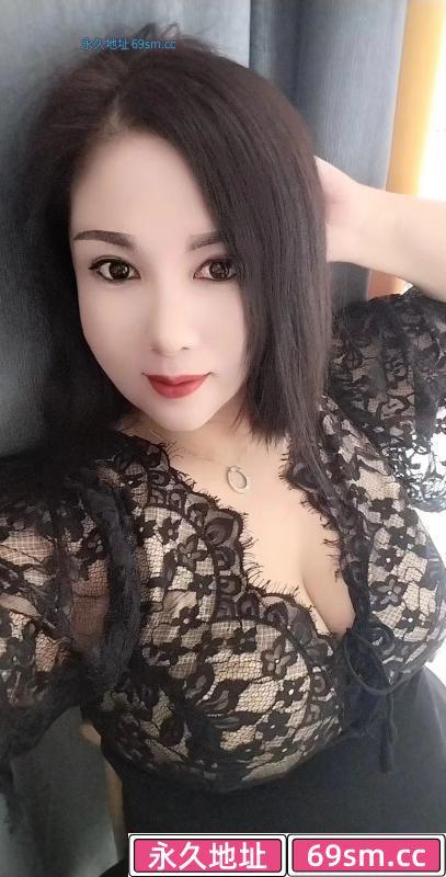 吴中小蝴蝶