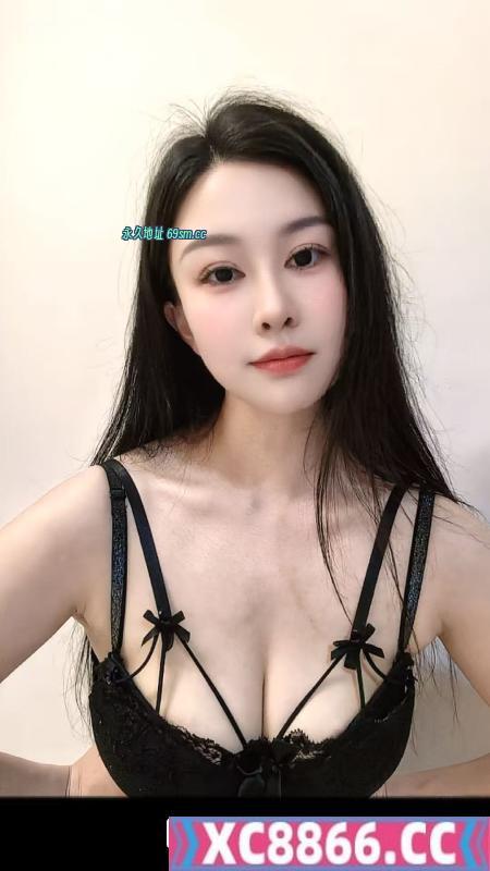 吴中年轻骚妇