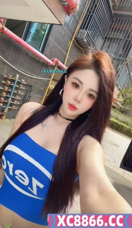 口活超级好钱多多老师