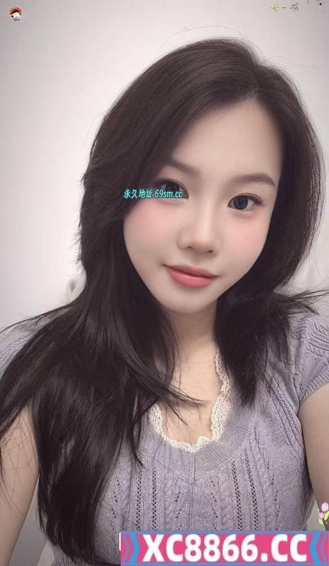 西湖萝莉小米