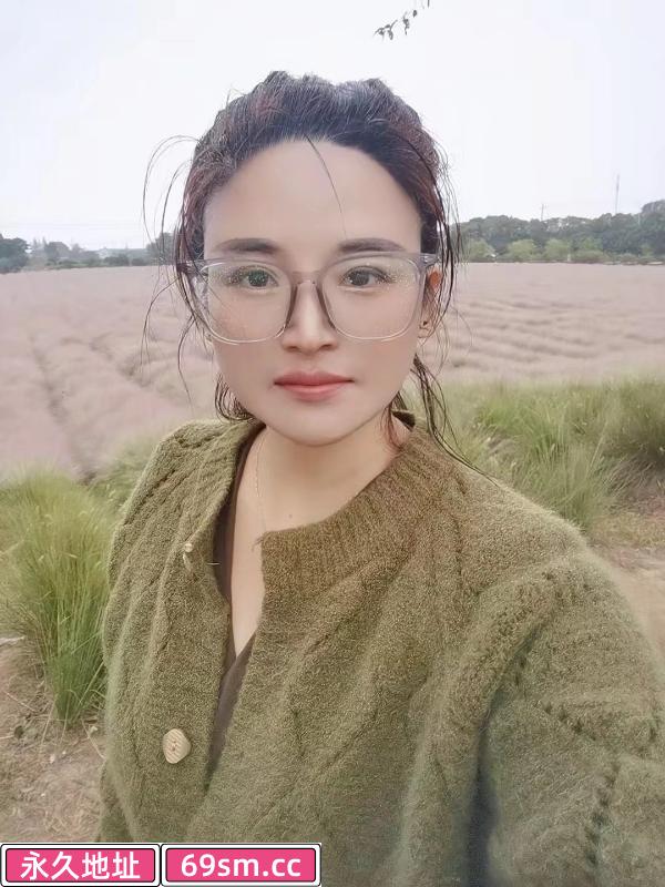 常州钟楼轻熟系