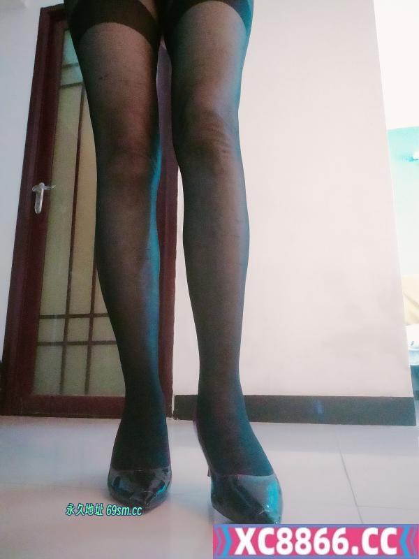 服务女王洋洋
