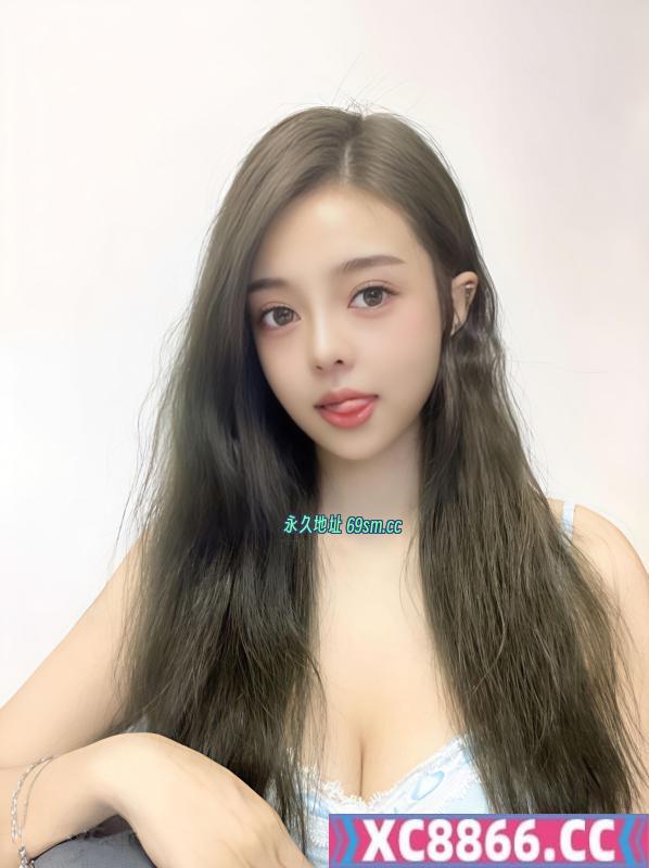 普陀颜值美女
