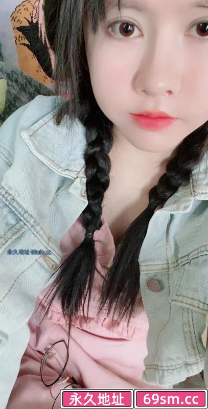 广州天河小伊