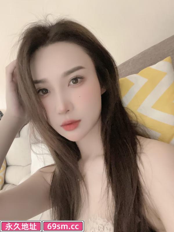 Findme 验证爽