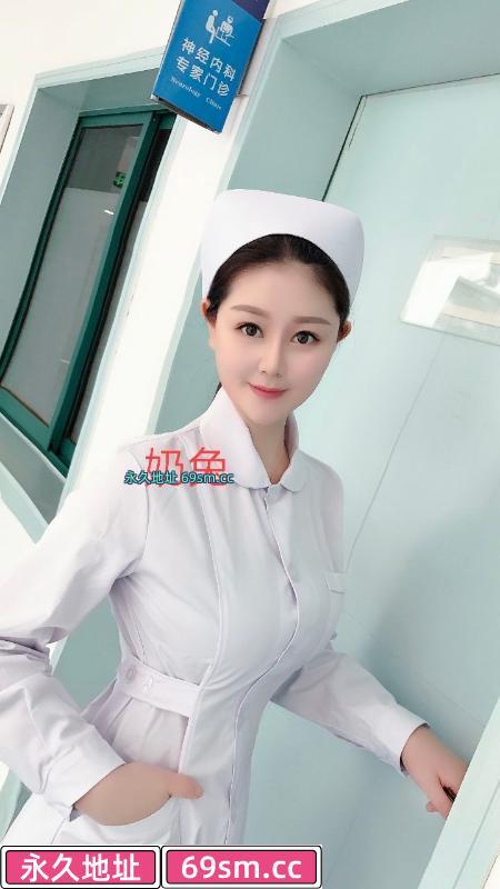 汉口奶兔