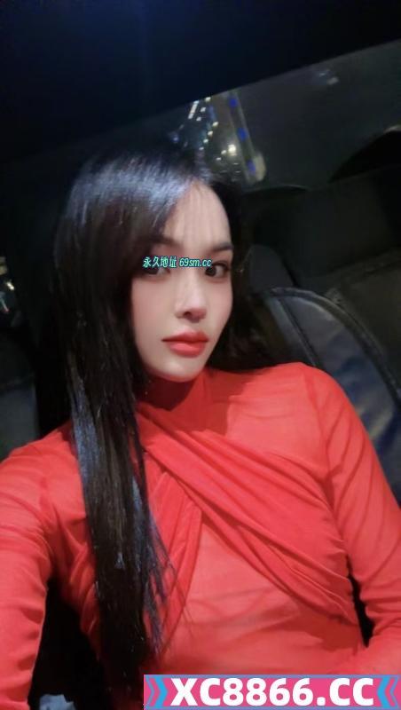 制服诱惑妍妍