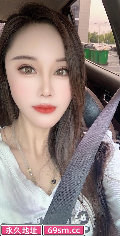 武汉箫后小雪