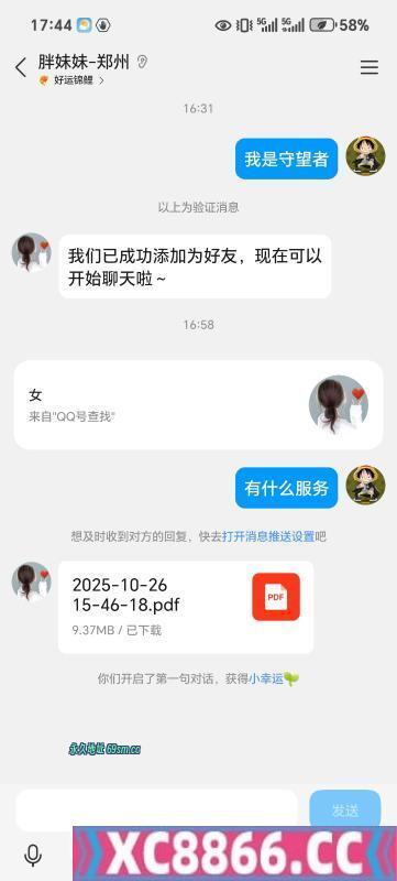 试驾嫩妹小坦克
