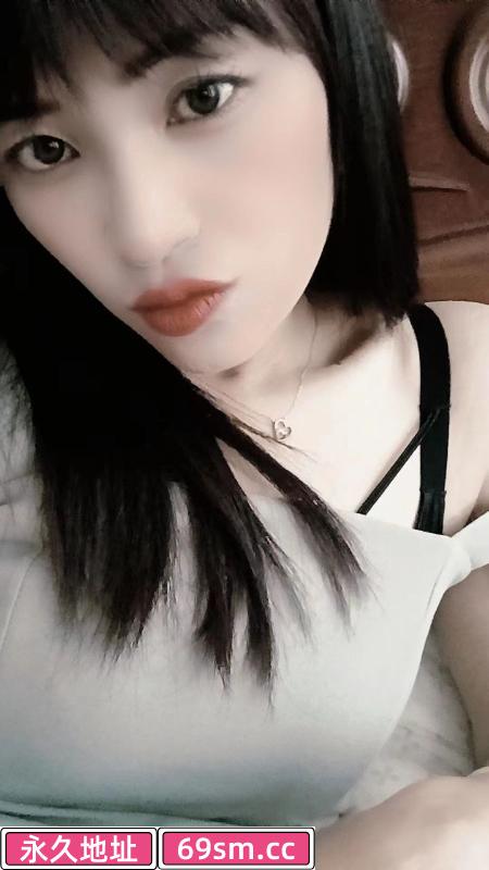 服务态度好的妹子