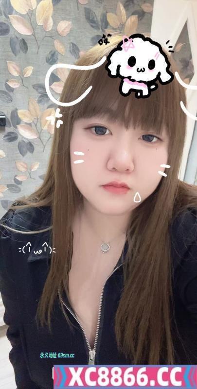 E乳坦克