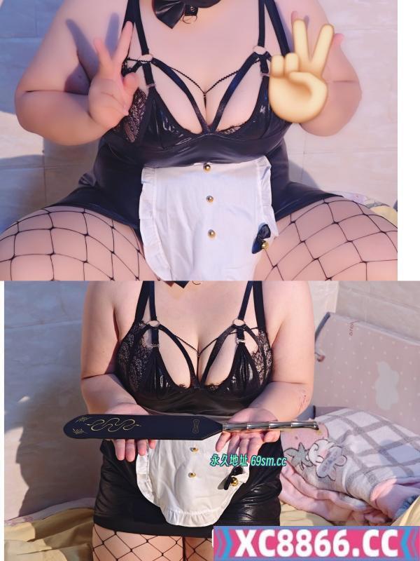 浦东小坦克