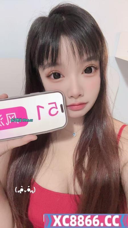 浦东温柔甜妹小小