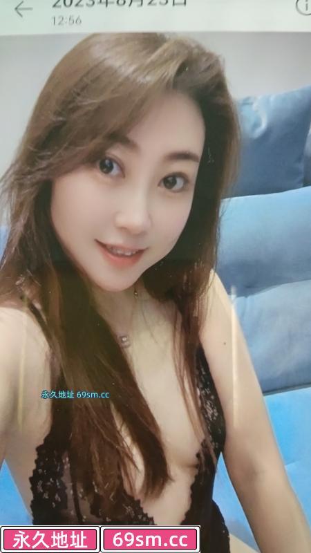 白云东北洋洋老师