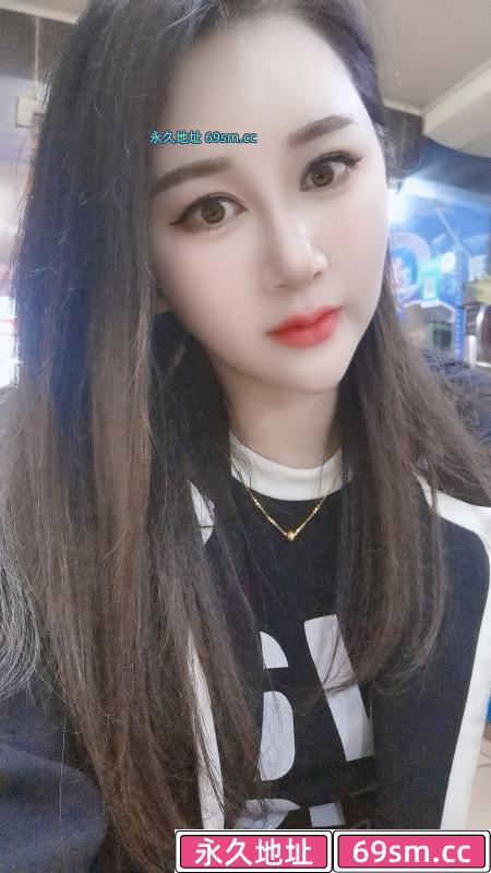 丰台区D奶妹子小雨