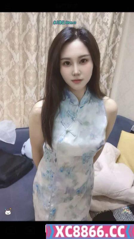 南岸米朵