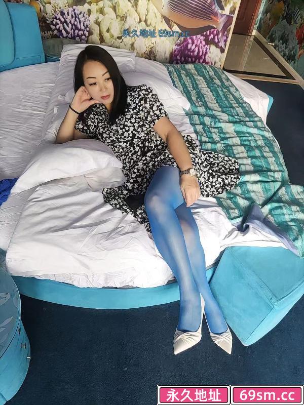 叠石桥野战三十路少妇