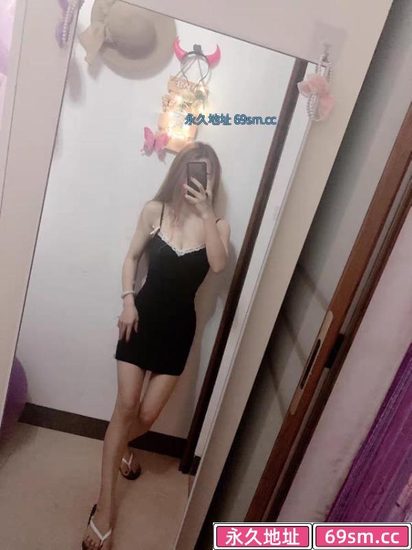 长腿少妇性价比
