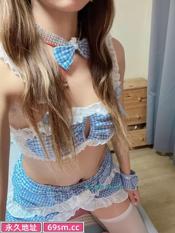 久久的陪伴