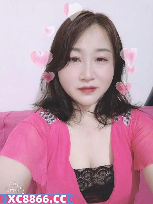 徐汇骚妇