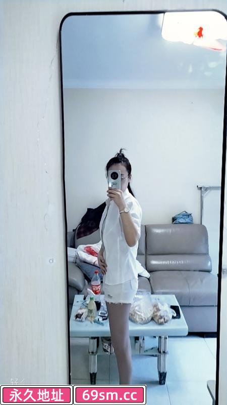 四川温柔小妹妹