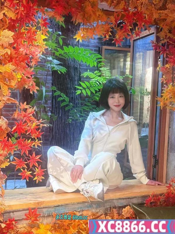 铁西莞式姐姐幽谷